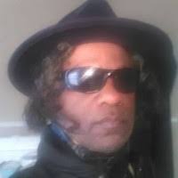 Ervin Mickens's Instagram, Twitter & Facebook