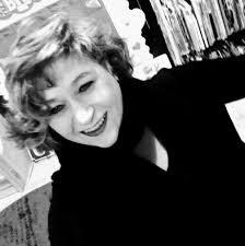 Lori Jean Phipps (@lori.phipps.73) • Facebook