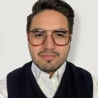 20+ "Favela Gomez" profiles