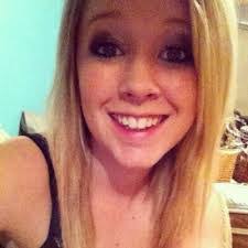 Meghan Fields's Instagram, Twitter & Facebook