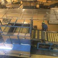 Pt indofood sukses makmur tbk (idx: Foto Di Pt Indofood Cbp Sukses Makmur Tbk Pabrik