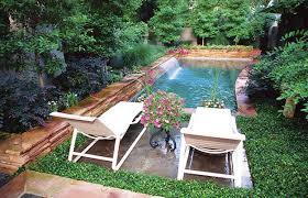 We did not find results for: Small Backyard Patio Ideas With Pool Novocom Top