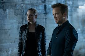 Evan rachel wood, who plays dolores in westworld, has been open in the past about being queer, and now her character will explore her sexuality too—something wood aside from the new scenery we're expecting in season two of hbo's westworld—like shogun world, the samurai theme park. Westworld Genre Recap Dolores Plan Revealed Sort Of Observer