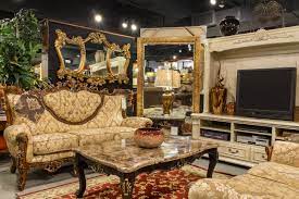 Furniture store on fordham road. Living Room Furniture Corner Furniture Bronx Yonkers Mount Vernon White Plains Manhattan Nyc New York Living Room Furniture Store