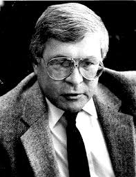 Remembering L. Brooks Patterson, in photos