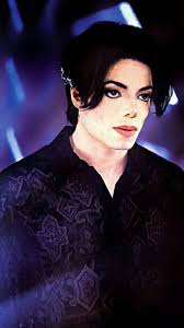 Michael jackson hd wallpaper 35 images on genchiinfo. Michael Jackson Wallpaper By Pelado51 98 Free On Zedge
