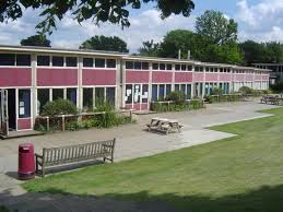 Templewood School Home Facebook