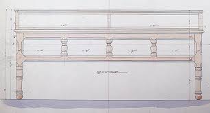 Boucher De Perthes Afin Dexposer La Collection De Jacques Boucher De Perthes Larchitecte Des Travaux Du Chateau Eugene Coffee Shop Antique Dresser Instagram