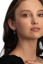 Black Opals Australia