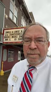 🎶 Experience Bluegrass at Its Finest!...