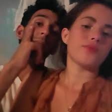 Reel by Meliza Silva González (@melizaanyelo03) · November 12, 2025