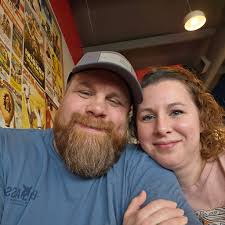 Nick Doukas (@nick.doukas.5) • Facebook