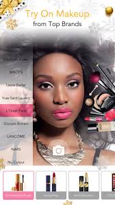 You say that you have never really used the vsco cam for anything but editing, but then in your article you said vsco is probably my favorite iphone camera app to use in every situation, whether it's for taking photos or editing my. Best Beauty Camera Apps For Iphone In 2021 Softonic