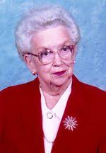 Obituary for Mary Alice Gresham Torbert