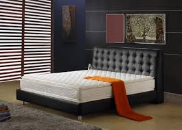 Bett 160x200 komplett der effektivste weg der entwicklung ihr haus erscheinungsbild erfrischend wird zu verbesserung die einrichtung mit jeder ahreszeit. Designer Bett 160x200 Lederbett Doppelbett Perugia Von Salottini Wohnwelt24h Wohnwelten24h