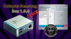 Thanks for the reply he unlocked it with a z3x box just inserted cert.file thats it i did a stock firmware flash im still unlocked i need your advice what . Octopus Samsung Box 1 9 4 Crack 2018
