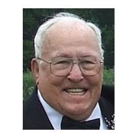 Jack Kollman Obituary