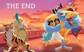 Wow 30 Gambar Kartun Tentang Tolong Menolong Cerita Dongeng Aladin Dan Lampu Ajaib Download Teman Nonton Gifs Get The Disney Jasmine Aladdin Gambar Kartun