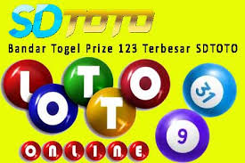 Agen Togel Bandar Togel Situs Togel Sdtoto Bandar Togel Prize 123 Terbesar Sdtoto