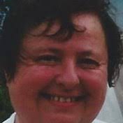 Dellaquila Family Obituaries