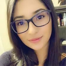 Host Family Opens Doors for Brazilian Au Pair