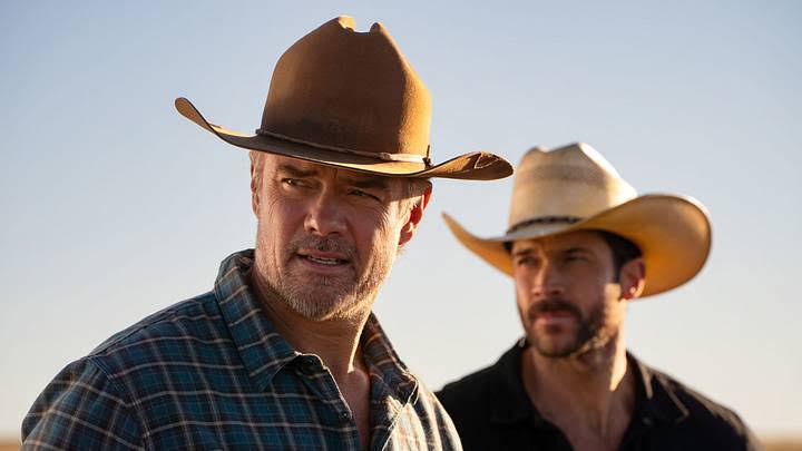5 things to remember before Ransom Canyon season 2 premieres