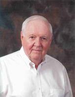 Thomas LaSalle Obituary (1941