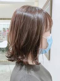 2020年夏 くびれボブの新着ヘアスタイル 髪型 ヘアアレンジ yahoo beauty ヘアスタイリング ヘアスタイル ボブ