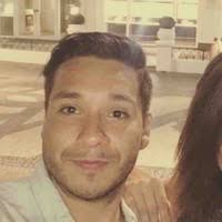 6 "José Soto Candia" profiles