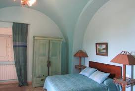 Sometime ago the east wing of the house was separated and provides additional accommodation on the ground floor of kitchen, sitting room, dining room and bathroom and on the first floor, 3 bedrooms and a bathroom. Detached House In Fossacesia Sea Front Historic 10 Bedroom And 6 Bathroom 450sqm Town House With 500sqm Of Back Garden 2 Sun Terraces And Double Garage Italy Magazine