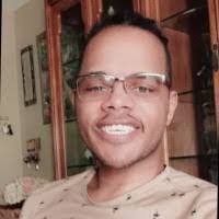 Shirley Hilburn's Instagram, Twitter & Facebook