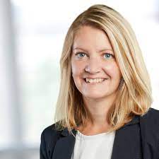 Since the switch (2 months) it's been nothing but issues. Karina Wagner Strategische Personalentwicklung Zkw Group Gmbh Xing