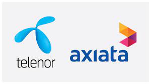 Axiata has transformed itself into a triple core strategy driven business focusing on digital telco, digital businesses and infrastructure. Asia Telenor Axiata Creating Asian Mobile Giant Competition Policy International