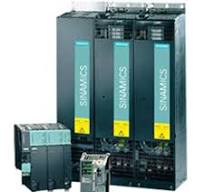 SIEMENS 6SL3353-1AE41-7FA0