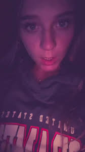 Im bad👩‍🎤#fypシ