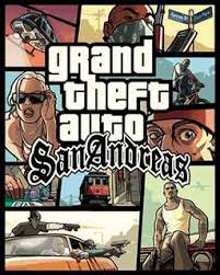 San andreas (mod, cleo menu/cheats). All About Gta San Andreas Codes Cheats And Mods For The Game Gta San Andreas With Automatic Installation Only With Us