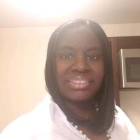 80+ "Beatriz Wilson" profiles