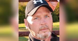 Hank LaRobert Shaver Obituary