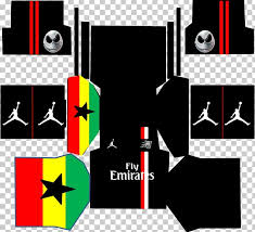 Jul 21, 2021 · attorney general. Dls 18 Kits Nike Cheap Online