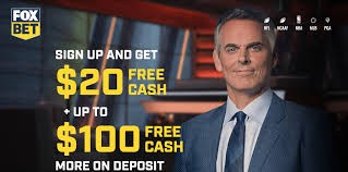 Only the win part from ew bets will count. Colin Cowherd S Blazing 5 Week 10 Nfl Picks Crossing Broad