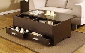 54 Desain Meja Tamu Minimalis Dalam Sebuah Ruang Tamu Meja Adalah Salah Satu Furniture Yang Sangat Penting B Home Furniture Coffee Table Home Decor Bedroom
