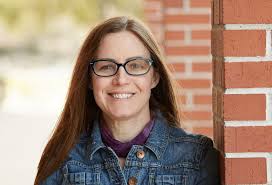 UWL strengthens sister city educational ties with Luoyang, China