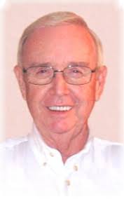 Larry Gene Sigmon Obituary