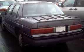 Image result for Corse Gray 1993 Colt