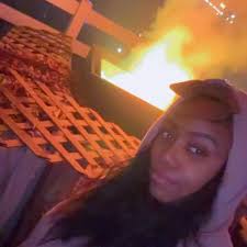 Has anyone stayed at the Barbados Beach Club?