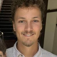 50+ "Mccombie" profiles