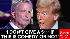 Blacksburg High School football coach Eddie Sloss