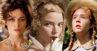 This aesthetic also involves a heavy interest in literature, music, art, and history. Little Women 9 Other Movie Recommendations For The Fans Of Light Academia Aesthetic