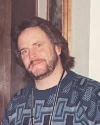 Thomas Leroy Ewing Obituary June 10, 2025