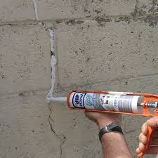 Une envie de toile mur exterieur? Epingle Sur Bricolage